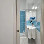 Apartment Acquamarina *