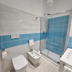 Apartment Acquamarina