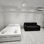 Acquamarina Apartment Terracina