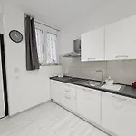 Acquamarina