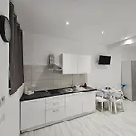 Acquamarina Apartment